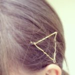 11243531_697166343720508_2062702303_a