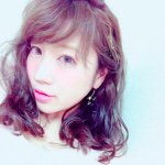 11330637_1645058769060315_1010779073_a