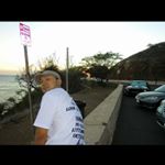 11348189_644953235605629_1481962078_a