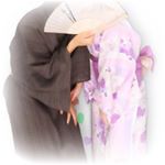 11925647_1626620350925530_2135406703_a