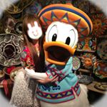 11261330_601961303276981_275115441_a