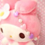 11374087_527055947443191_908486452_a