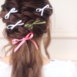 11093065_660123324119798_1620013752_a