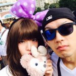 11049252_380335122091303_1688956907_a