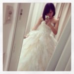 10748416_401841219969480_1031796599_a