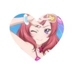 11875575_143174402690292_382229731_a