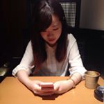 11363914_859934904088563_769277809_a