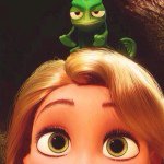 928067_846689145342442_1827961164_a