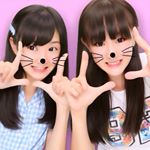 11410479_1625159434429679_1179761869_a