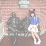 11266580_107236466295410_1264735374_a