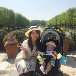 11356939_601118490029497_453174459_a