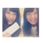 11230350_1585557211682958_1903507853_a