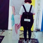 11925721_885325328230290_1410054662_a