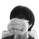 11380843_907911622609130_624186301_a