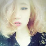 11116869_846886722014900_1595262614_a