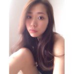 11334568_1120977891250969_979567629_a