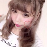 10665959_1532252760341727_351639190_a