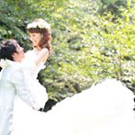 11820417_925130670887654_1964287504_a