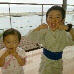 10467698_317632898407775_1888144666_a