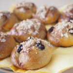 10624218_847690628575424_1256951286_a