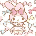 11909381_424155801123375_1212856905_a