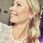 11358101_1614052062201552_1779057489_a