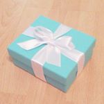 11821785_516386825177639_1492819626_a