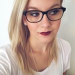 11850214_1618248608435802_1110918828_a