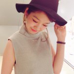 11917729_752976088146648_2065858664_a