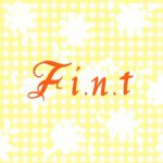 10903605_1559955590936559_577859580_a