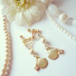 10986163_353120968228429_1088951424_a