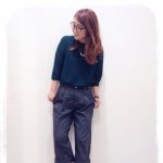 11950745_888208401249675_776924185_a