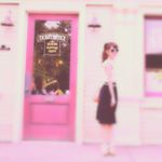 11374194_405587986301911_2002070775_a