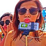 11372045_102565120095349_2046991463_a