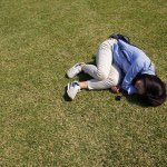 10665306_1634597776781237_1700829578_a