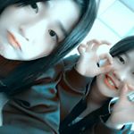 11917985_1605512196366462_2115118773_a