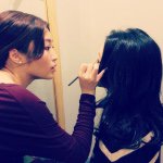 11195670_291665684290565_876299657_a