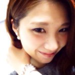 11326782_439301089566669_561489993_a