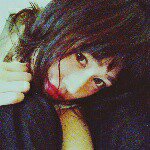 10249246_929219907134821_695097793_a