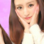 11373797_1616344981916165_1099219466_a