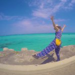 11355797_384517071748404_968071539_a