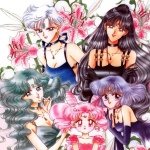 10575997_621374327970481_579248073_a