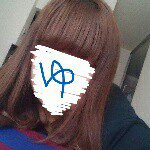 11266377_1427846517522600_2138030315_a