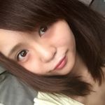 11950512_1625973114330702_1128825315_a