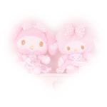 11881701_383836945141733_1289006271_a