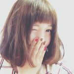 11809706_847696115327072_481456683_a