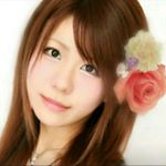 11348309_1608490226081306_1989537324_a