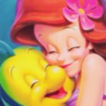 11351771_949015518478235_104233351_a