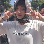 11820619_402322916632778_2126044748_a