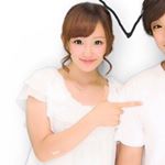 11324886_1638404826376544_1497348824_a